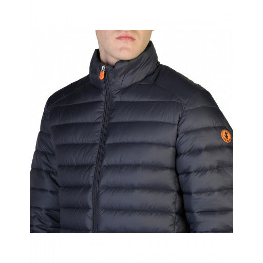 Save The Duck - ALEXANDER-D32430M