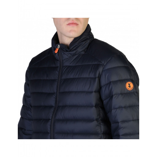 Save The Duck - ALEXANDER-D32430M