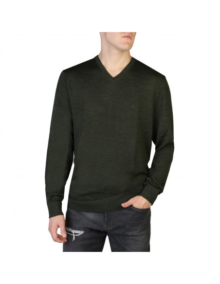 Calvin Klein - K10K110423