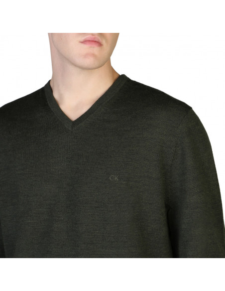 Calvin Klein - K10K110423