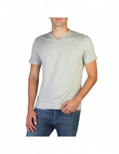 Diesel - T-CHERUBIK-NEW_00SW7Q_0091A