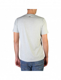 Diesel - T-CHERUBIK-NEW_00SW7Q_0091A 2