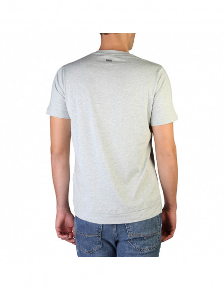 Diesel - T-CHERUBIK-NEW_00SW7Q_0091A