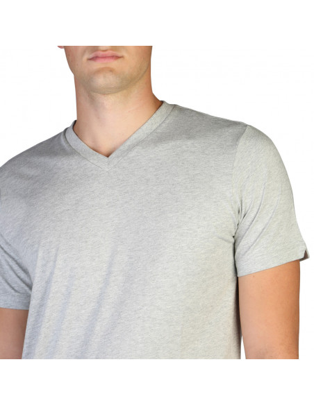 Diesel - T-CHERUBIK-NEW_00SW7Q_0091A