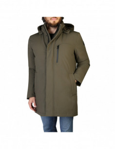 Woolrich - STRETCH-MOUNTAIN-464