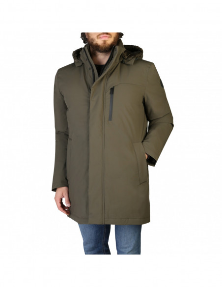Woolrich - STRETCH-MOUNTAIN-464