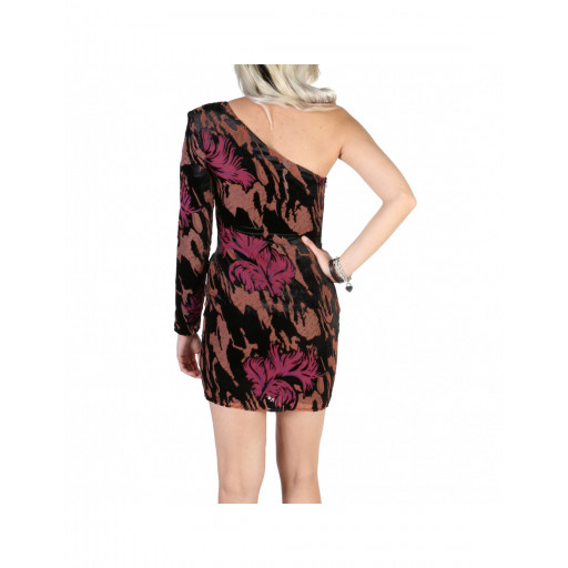 Guess - W84K2D_WBRS0