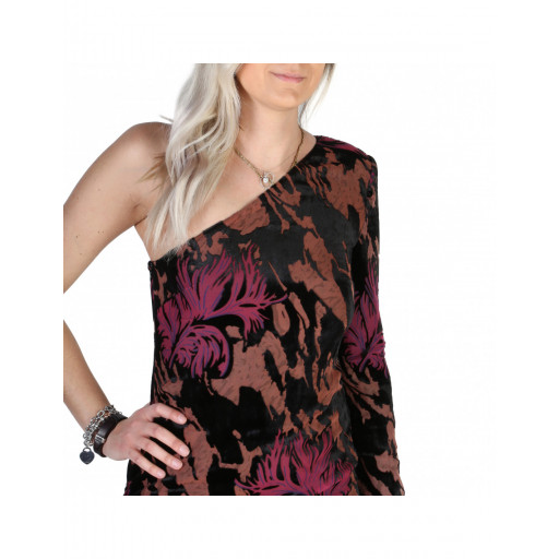 Guess - W84K2D_WBRS0