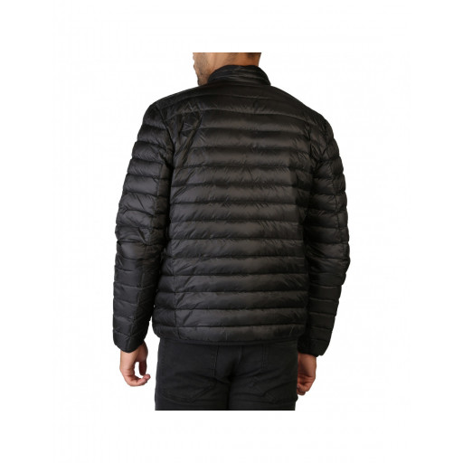 Ciesse - PRINCE-N4B10D