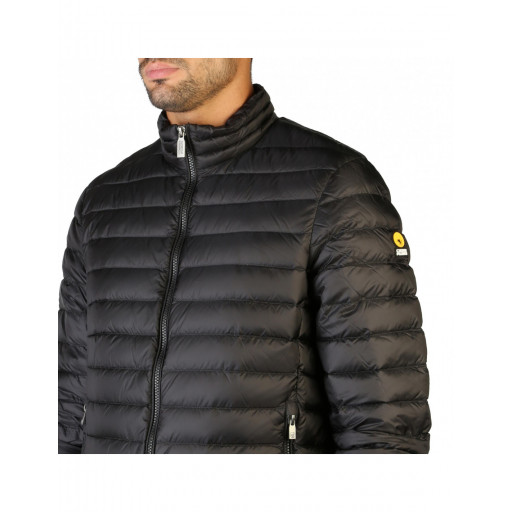 Ciesse - PRINCE-N4B10D