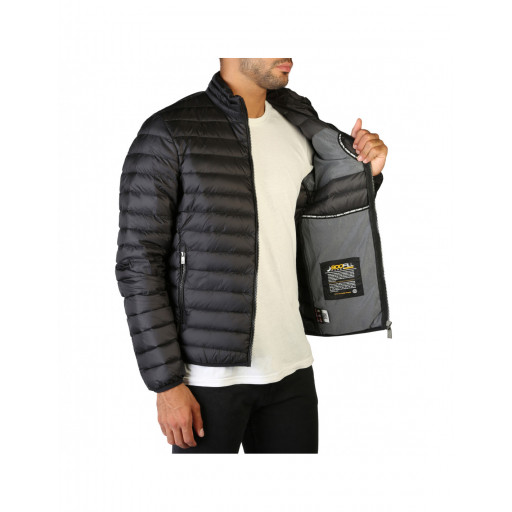 Ciesse - PRINCE-N4B10D