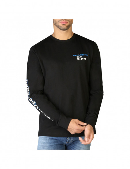 Diesel - T-DIEGOS-LS-K25_0GRAI