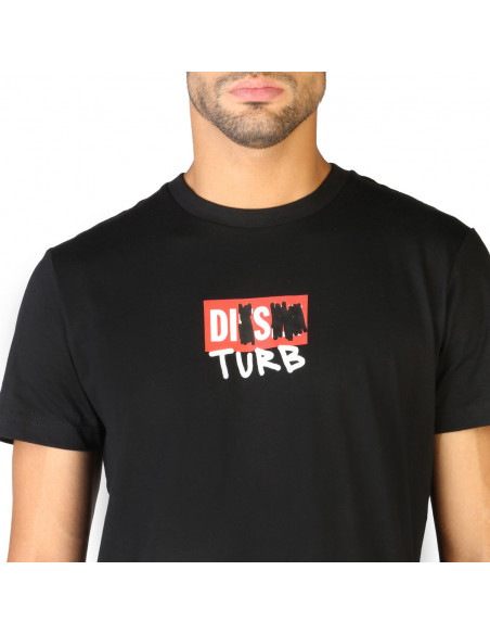 Diesel - T-DIEGOS-B10_0GRAM