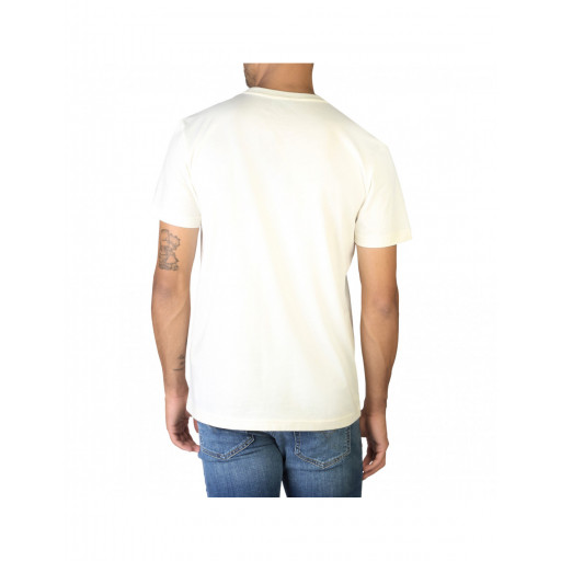 Diesel - T-DIEGOS-B10_0GRAM