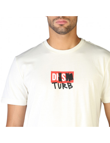 Diesel - T-DIEGOS-B10_0GRAM