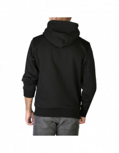 Diesel - S-GIRK-HOOD-B8_0GRAL 2
