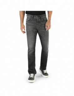 Diesel - D-VIKER_L32_09B42