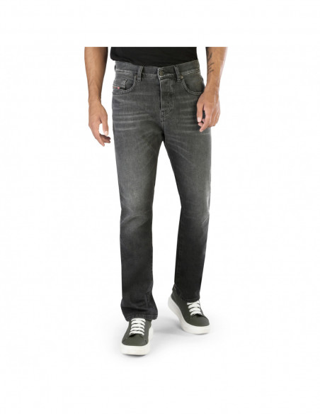 Diesel - D-VIKER_L32_09B42