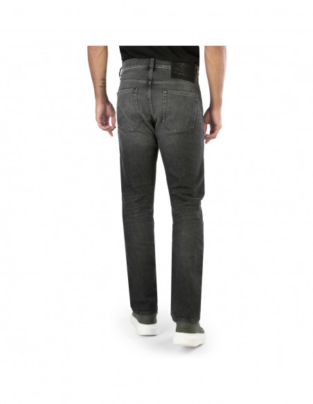 Diesel - D-VIKER_L32_09B42