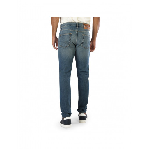 Diesel - D-STRUKT_L32_009EI