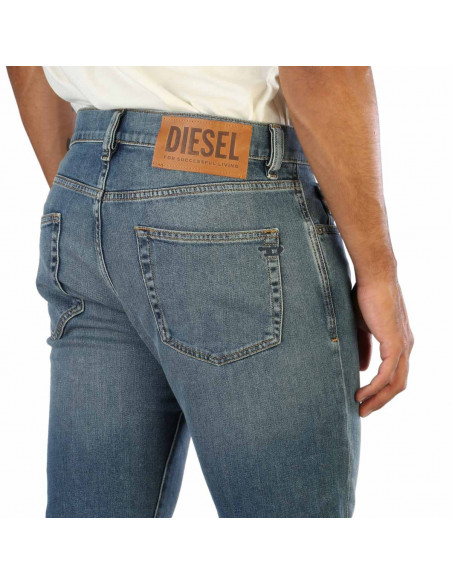 Diesel - D-STRUKT_L32_009EI