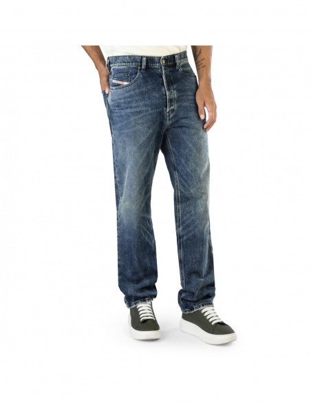 Diesel - D-MACS_L32_0097G