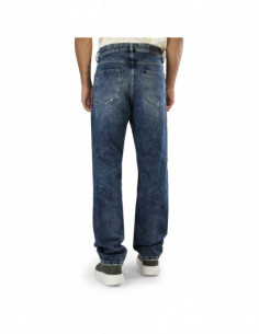 Diesel - D-MACS_L32_0097G 2