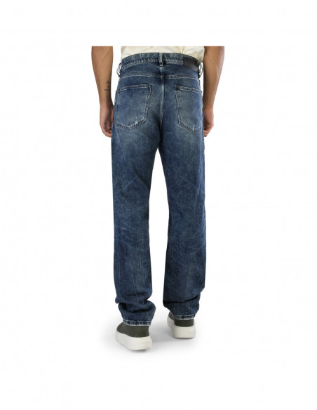 Diesel - D-MACS_L32_0097G