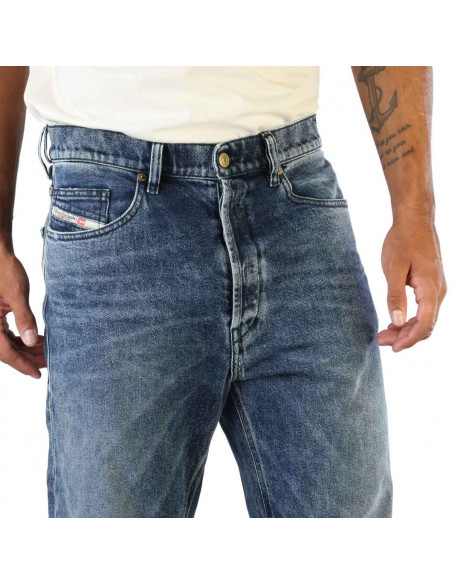 Diesel - D-MACS_L32_0097G
