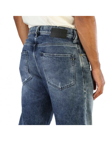 Diesel - D-MACS_L32_0097G