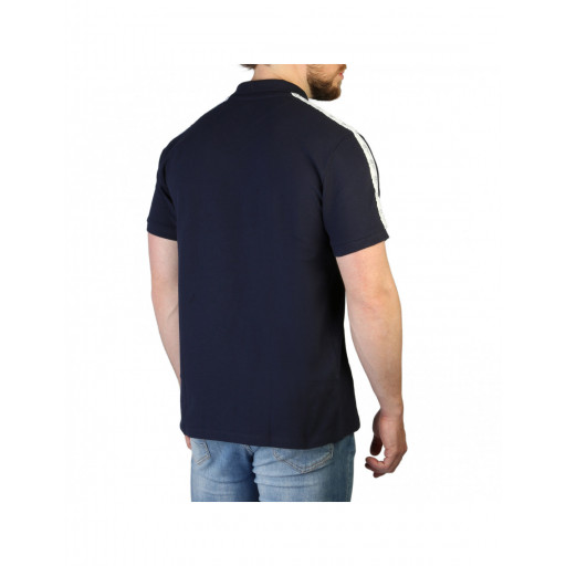 Lamborghini - B3XVB7TS