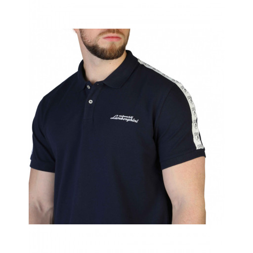 Lamborghini - B3XVB7TS