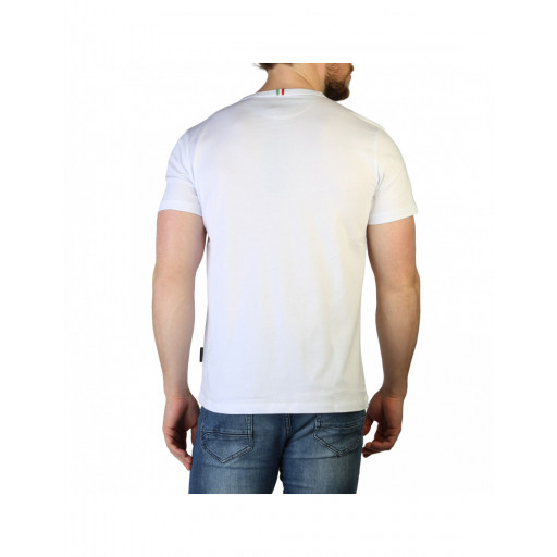 Lamborghini - B3XVB7T0