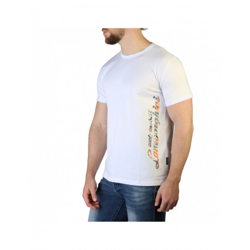 Lamborghini - B3XVB7T0