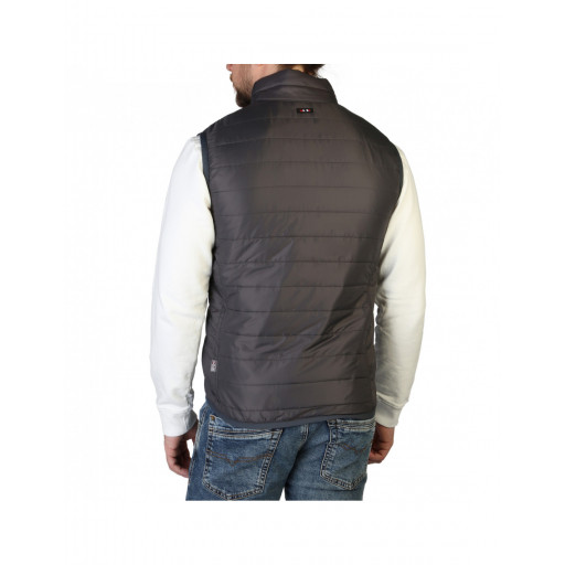 Napapijri - NP0A4ECC