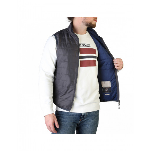 Napapijri - NP0A4ECC