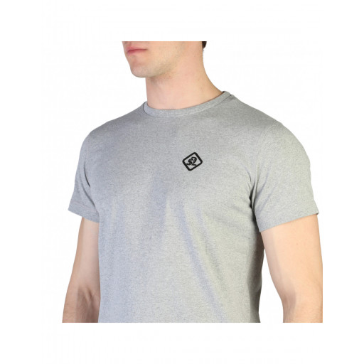 Diesel - CC_T-DIEGO_00SHP5_0GYGB