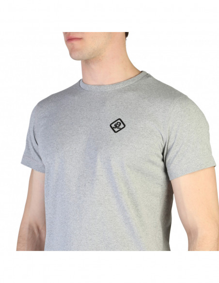 Diesel - CC_T-DIEGO_00SHP5_0GYGB