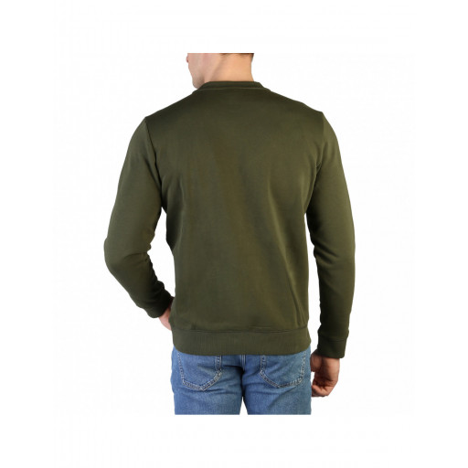 Napapijri - BENCH_NP0A4FQZG