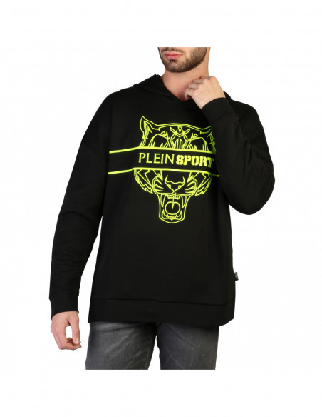 Plein Sport - FIPS218
