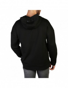 Plein Sport - FIPS218 2