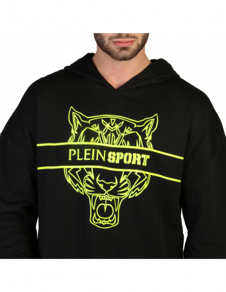 Plein Sport - FIPS218