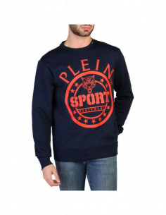 Plein Sport - FIPS208