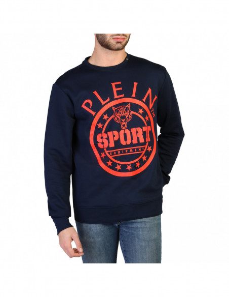 Plein Sport - FIPS208