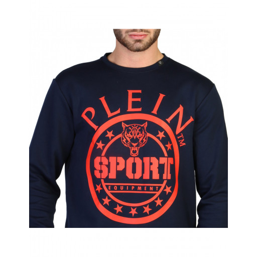 Plein Sport - FIPS208