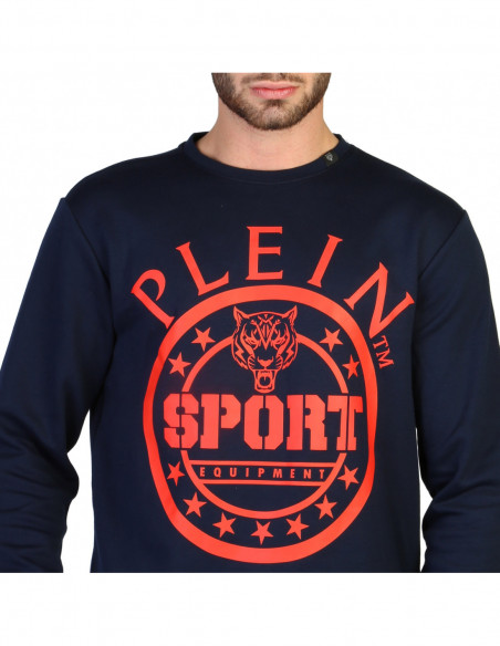 Plein Sport - FIPS208