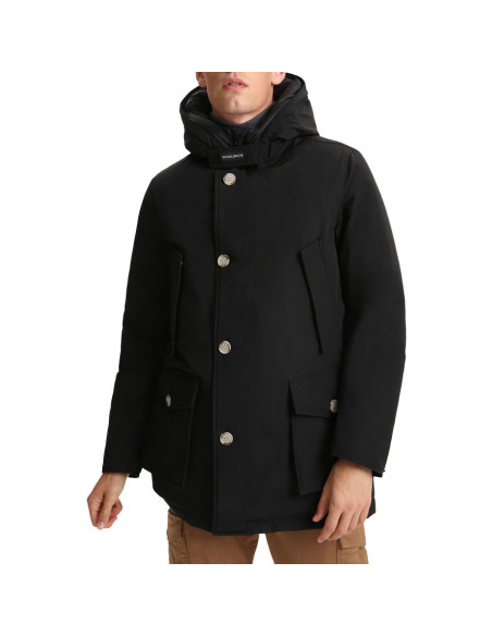 Woolrich - ARCTIC-PARKA-483