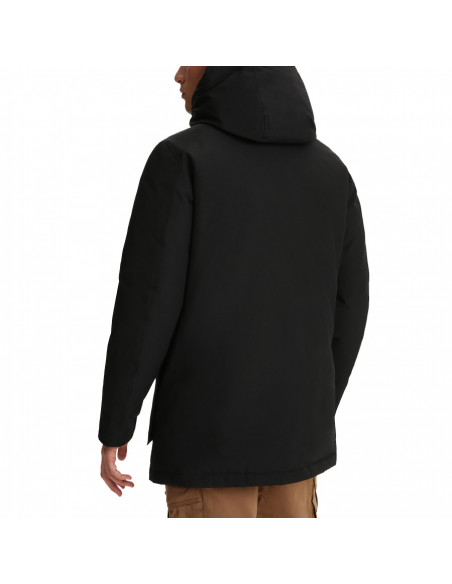 Woolrich - ARCTIC-PARKA-483