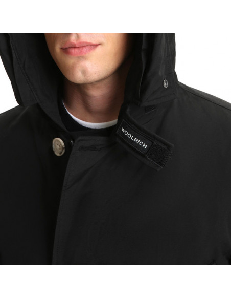 Woolrich - ARCTIC-PARKA-483