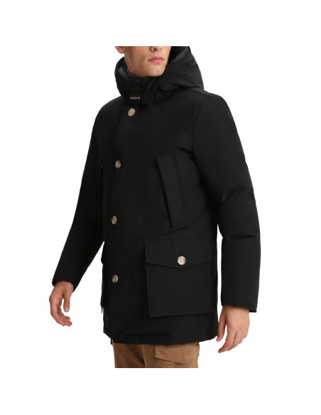 Woolrich - ARCTIC-PARKA-483